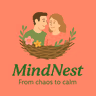 Ảnh hồ sơ của MindNest