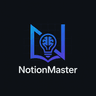 orion master님의 프로필 사진