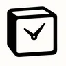 Profile picture of Pomodoro