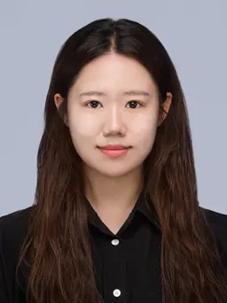 A profile image of 이나연(Yina)
