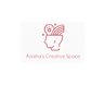Profile picture of Aaisha C