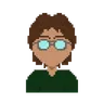 Foto do perfil de Fidget736