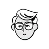 Profile picture of Abhishek Jadhav