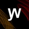 Profile picture of YW