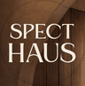 Profile picture of Spect Haus