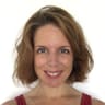 Avatar von Jo Lodge