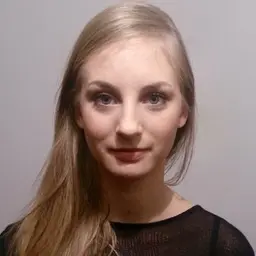 Caro