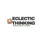 Foto profil eclecticvibes