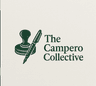 Avatar von The Campero Collective