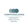 Profilbild von Kompetenzlounge