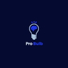 Profilbild von ProBulb