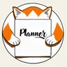Imagen de perfil de The Little Pumpkin's Planners