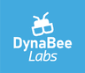 Ảnh hồ sơ của DynaBee Labs