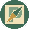 Profile picture of ProductCompass