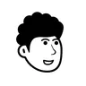 Foto profil HyperG