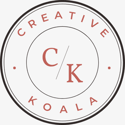 A profile image of Creative Koala