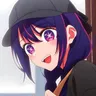 Foto do perfil de ⋆。‧˚ʚ xxLilDevilxx ɞ˚‧。⋆