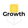 Profile picture of Growth Studio