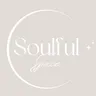 Soulful Spaceのプロフィール画像