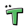 รูปโพรไฟล์ของ Mr Template Man