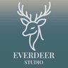 Foto do perfil de Everdeer Studio