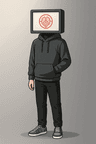 hashedhead 아바타