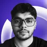 Profile picture of Aouab Chakir