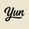 Imagen de perfil de Yun