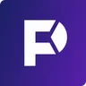 รูปโพรไฟล์ของ Fractional Partners