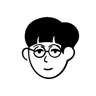 Profile picture of NEWPAPER