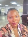 Profile picture of Olufunke
