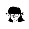 Foto do perfil de Rory