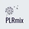 Profilbild von PLRmix.com