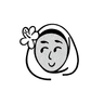 Foto profil Melon Planner