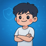 Ảnh hồ sơ của Trần Thanh Nhã