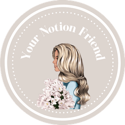 YNF Templates