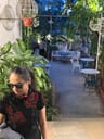 Photo de profil de Amuktha Goteti
