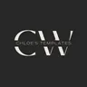 Foto profil Chloe's Templates