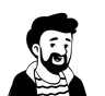 Profile picture of Ghaith Saidani
