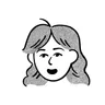 Profile picture of Clara van Biljon