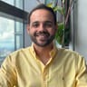 Ảnh hồ sơ của Shehab Abdel-Salam