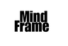 Photo de profil de MindFrame