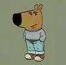 Profile picture of Ajinkya