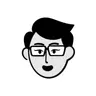 Profile picture of RYB