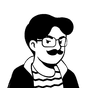 Profilbild von ProLabo