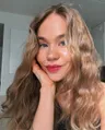 Profile picture of Jasmin
