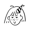 Profile picture of GeorgiaJade