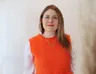 Foto profil Meike Kania