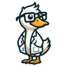 DuckLabs的个人资料图片