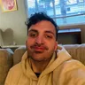 Foto profil Max Pete